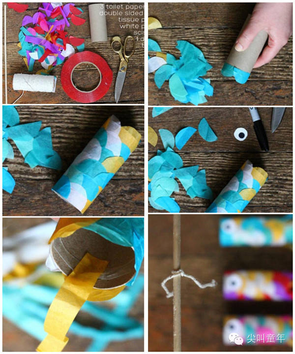 中秋节的灯笼简单又漂亮创意,中秋手工灯笼手抄报文字