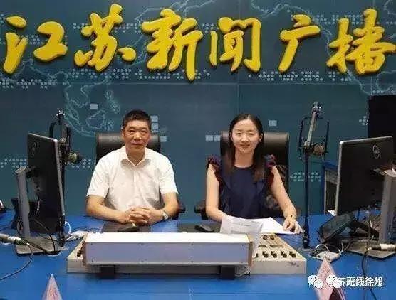 真办肆！铜山公交车能刷支付宝了！还有4个好消息要告诉你……