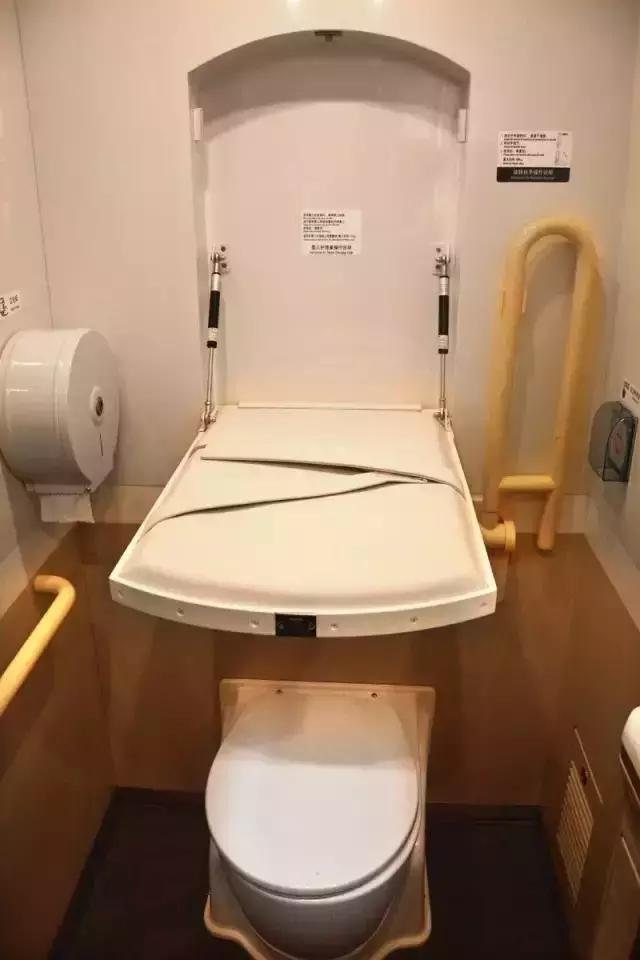 真办肆！铜山公交车能刷支付宝了！还有4个好消息要告诉你……