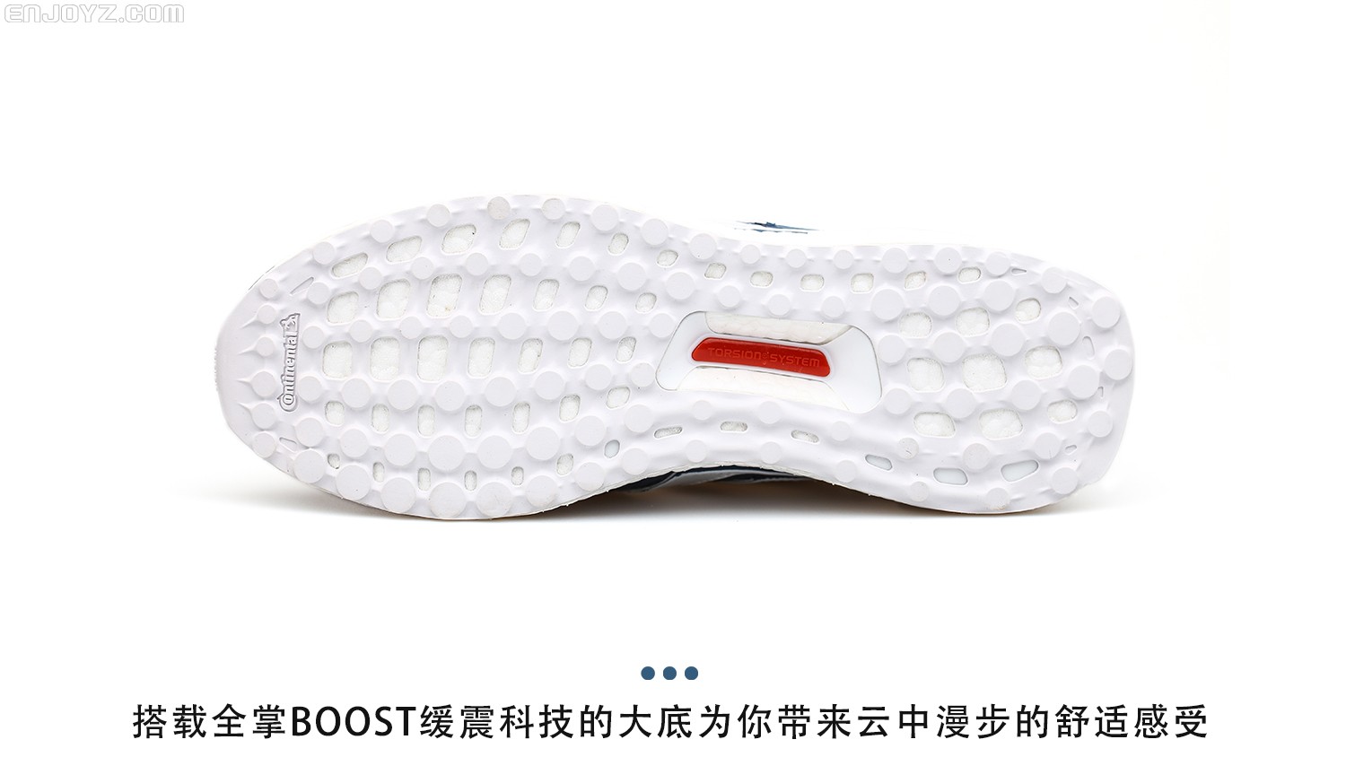 想让情怀落地?那就选择这双猎鹰!