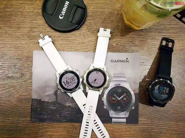 fenix5splus和5xplus,fenix5和fenix5s区别