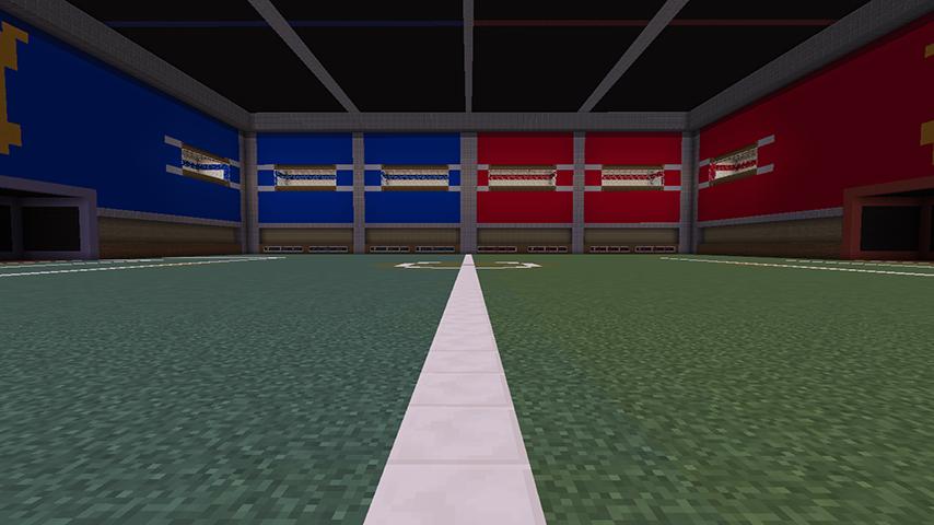 我的世界足球10大恶棍,世界上最奇葩的足球比赛