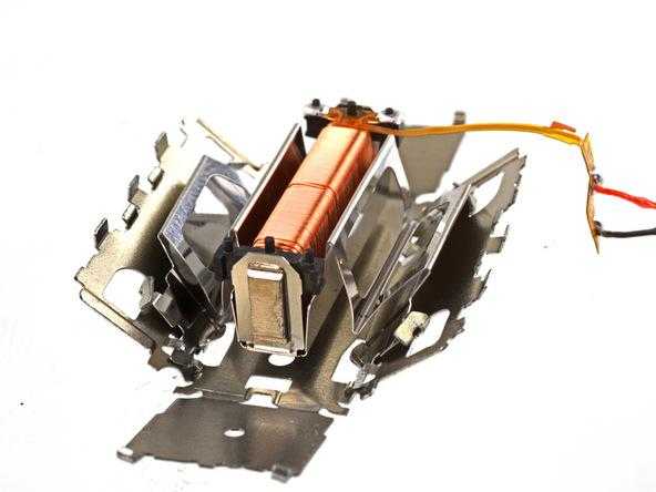 掌上游戏机任天堂switch新手教程,掌上游戏机任天堂switch哪个版本