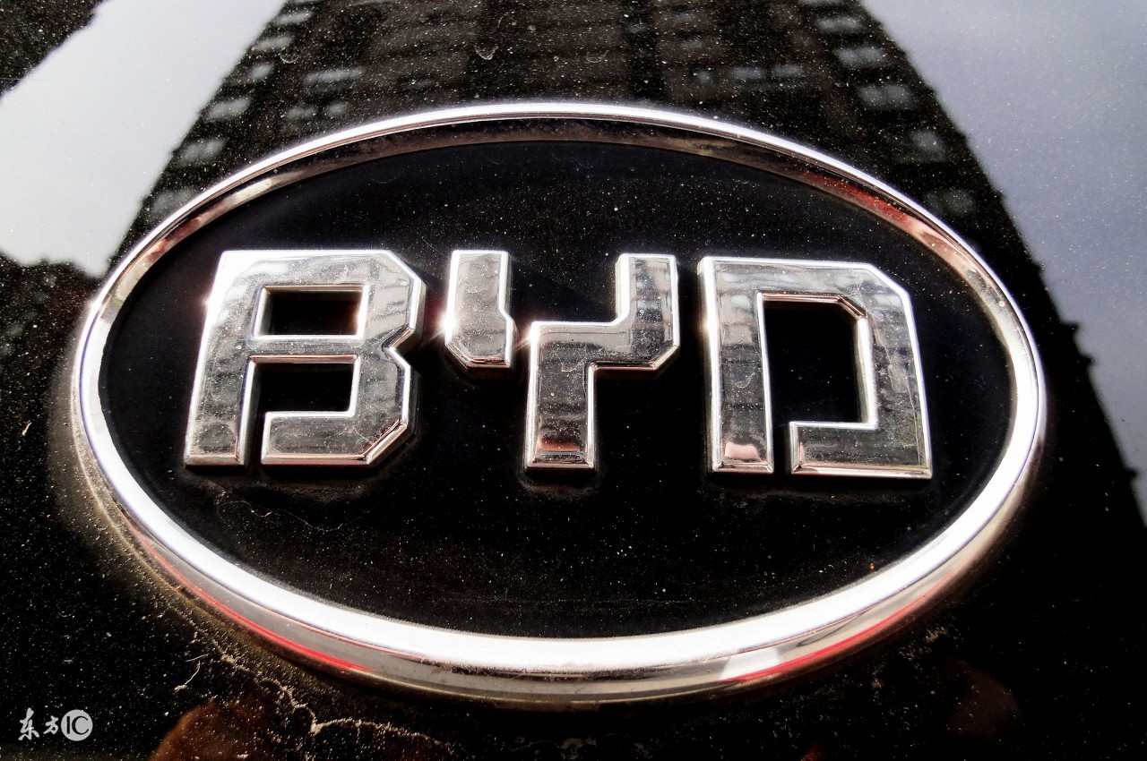 一辆国产车开了15年,看了这款车颠覆你对国产车的认知