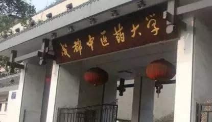 我找了家店，亲自试了传说中的“点穴减肥术”，其实不过如此