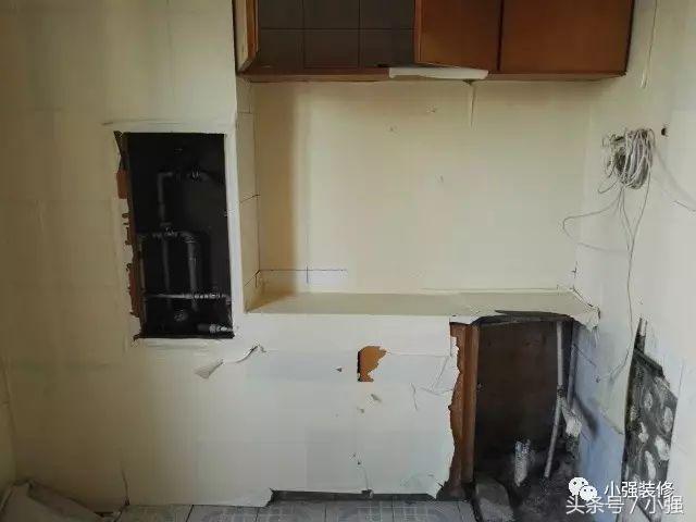 想知道工地盖的是什么,在哪里可以知道工地项目