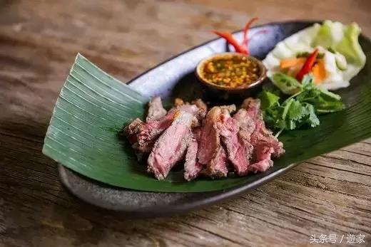 上海平价米其林餐厅推荐,最平价的米其林餐厅