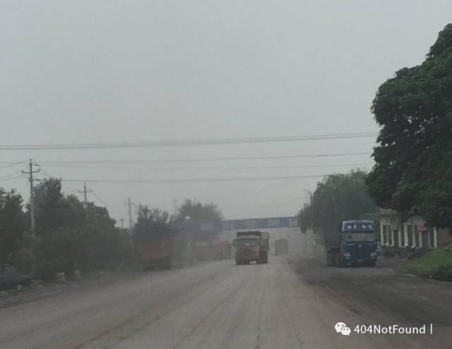 宝马adv跑西藏18个小时,宝马1250adv西藏之旅