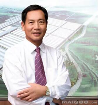 瓷砖行业深度解析,卫浴陶瓷行业深度分析