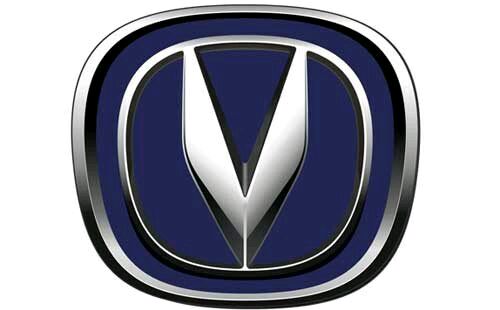 各大品牌车标的含义,各大汽车品牌的车标大全