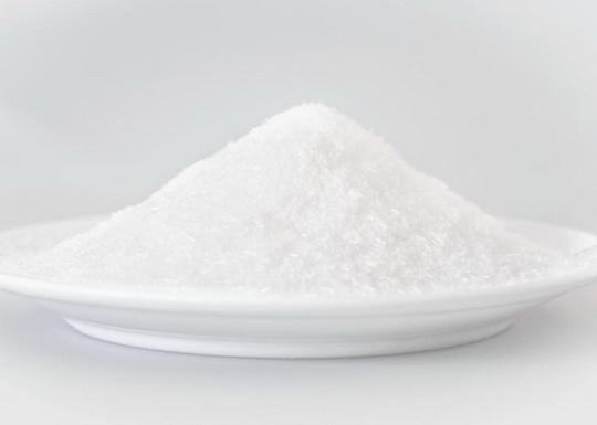 孕妈应该远离哪些物品,孕妈哪些香料不能吃