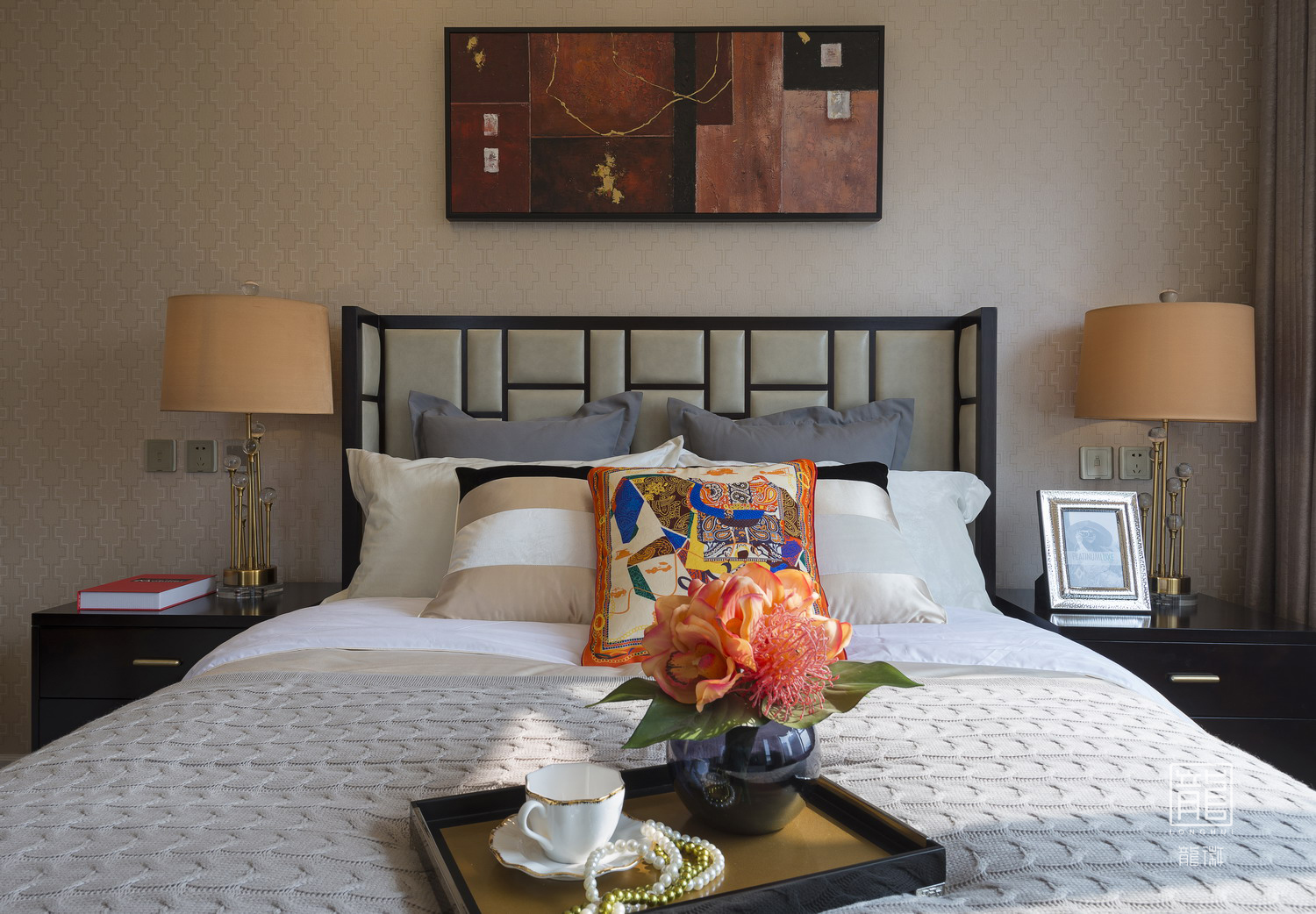 学府经典顶层复式,学府名著顶楼复式