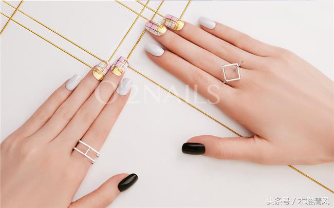 中秋国庆旅游路线攻略,国庆出游穿搭指南