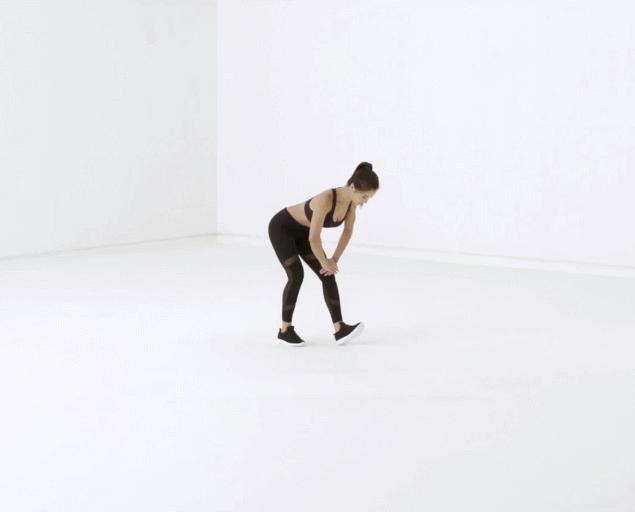 o型腿矫正训练手法儿童,怎样矫正o型腿罗圈腿