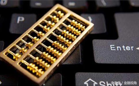 10条铁律,十条铁律短线操作