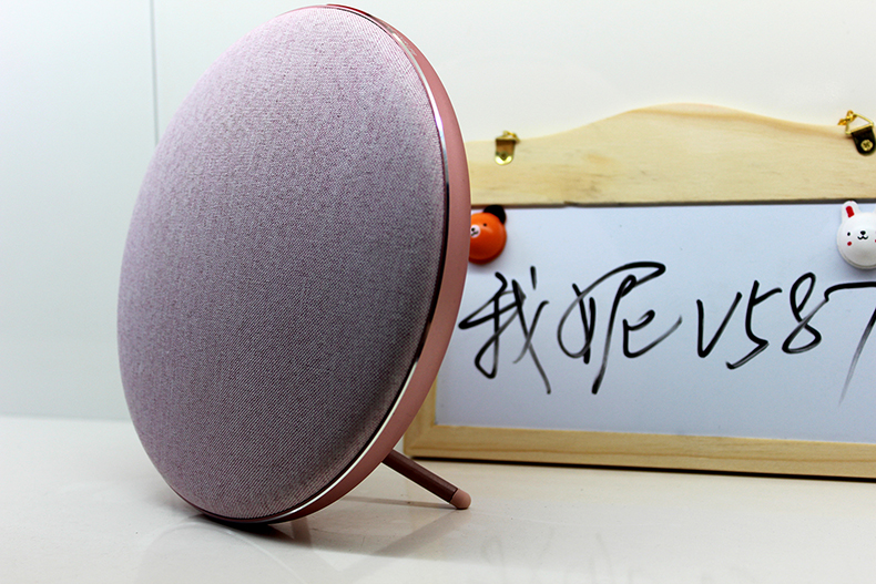 灏婄壒钃濈墮闊崇璇勬祴,灏婄壒m16闊崇