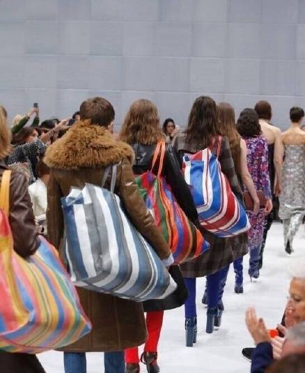 信阳人快找找！这些东西你家肯定也有！每样至少值几千块！