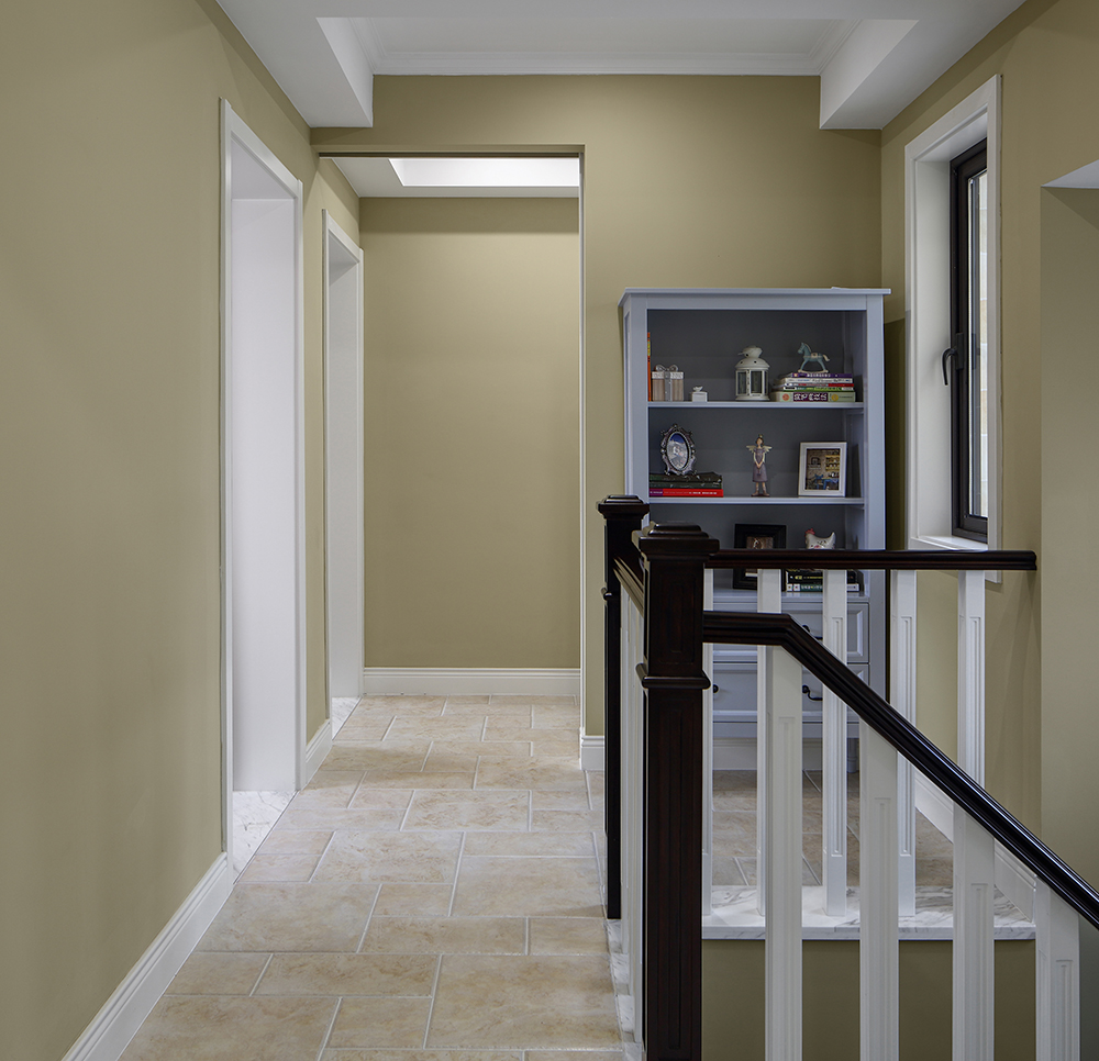 实景装修图成片,实景装修案例及效果图