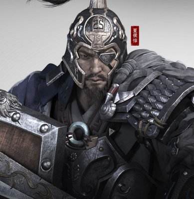 亳州夏侯氏,亳州夏侯氏有多厉害