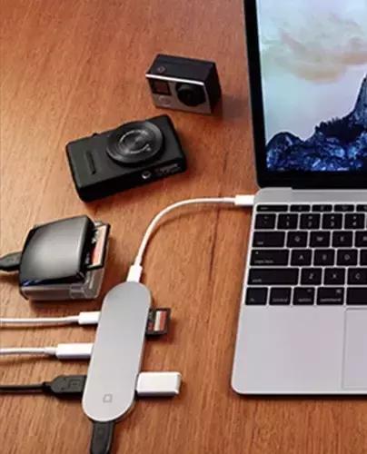 众筹项目有哪些产品,众筹一款产品要做哪些准备