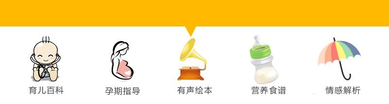 我想问一下口臭用什么办法来解决,解决口苦口臭最有效简单的办法