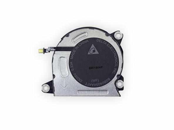 任天堂游戏机switch最好玩的游戏,任天堂switch十大必买游戏机