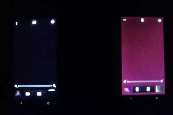 htc打败苹果,曾经火遍全球的htc手机怎么了