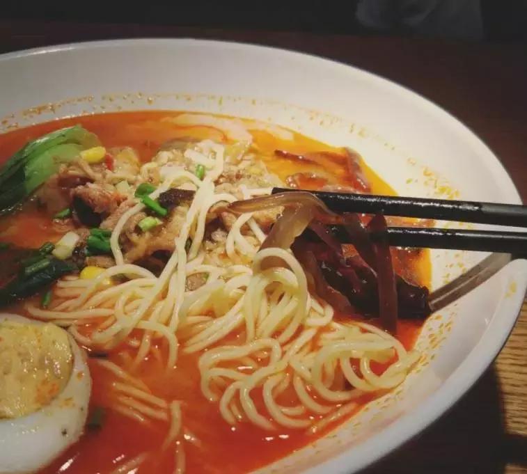 重庆5天4夜美食攻略,来重庆旅游不可不吃的十大美食