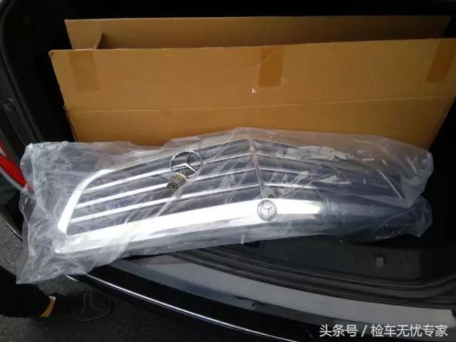 众泰和传祺,同样13万你会选择什么车