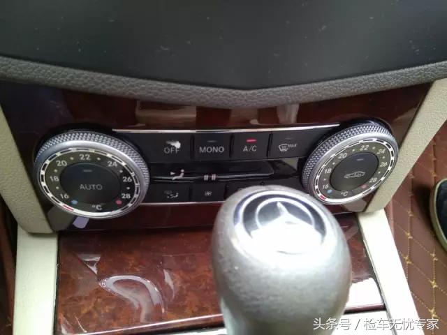 众泰和传祺,同样13万你会选择什么车