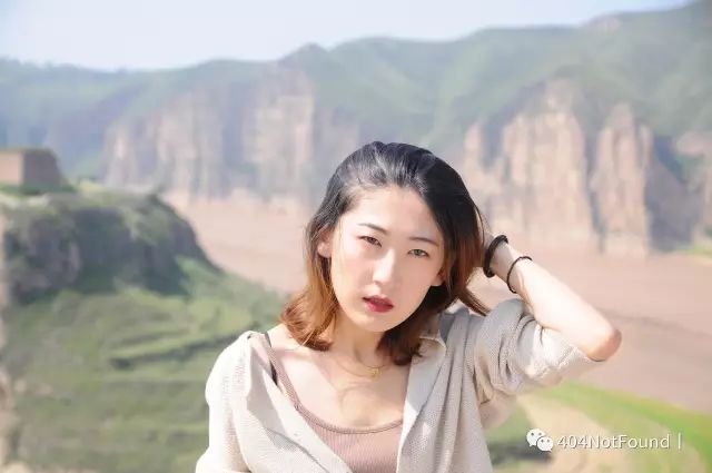 宝马adv跑西藏18个小时,宝马1250adv西藏之旅