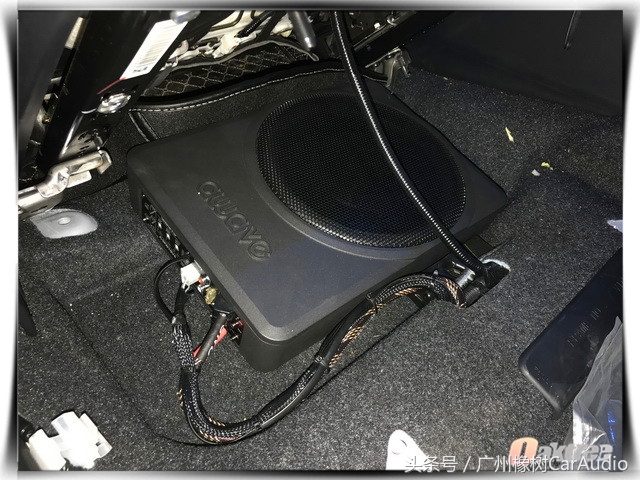 丰田卡罗拉音响调节不了,卡罗拉音响突然很小是什么原因