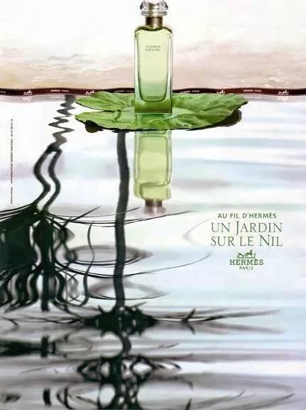 送女朋友香水的最佳品牌,第一次买香水推荐哪种