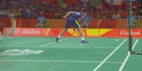 左撇子有危害吗,家长勿迷信