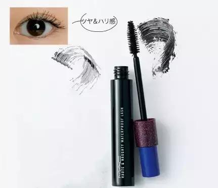 美妆博主必备的化妆包,新手化妆必备彩妆套盒推荐