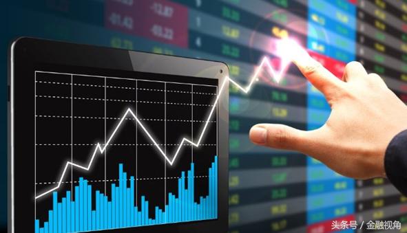 13条创业铁律,股市常胜将军三大铁律