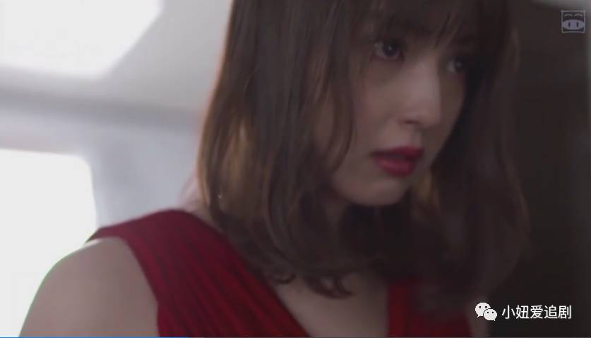 佐佐木希最经典的剧,日剧佐佐木希