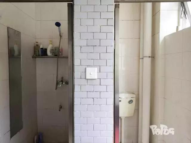 东莞五大校的宿舍pk,盘点广东十大高校宿舍