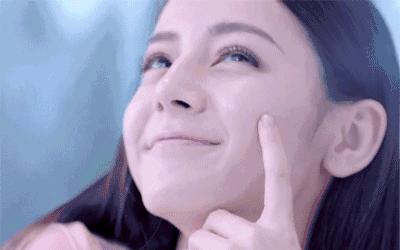 脸t区敏感怎么护理,脸部t区黄最快最简单的方法