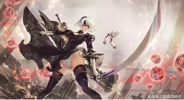 2020金摇杆奖排名,2017金摇杆奖