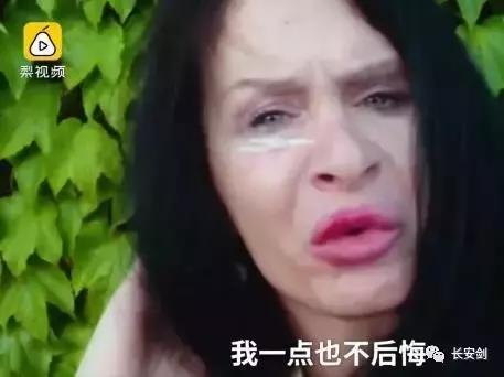 3分钟法治新闻全知道,法治新闻三分钟全知道