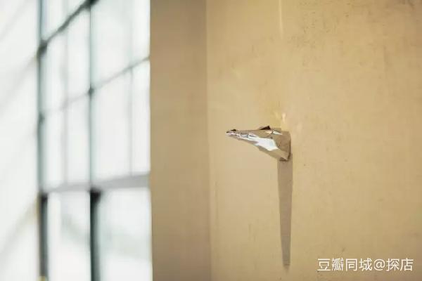 杭州|本周末精彩活动推荐