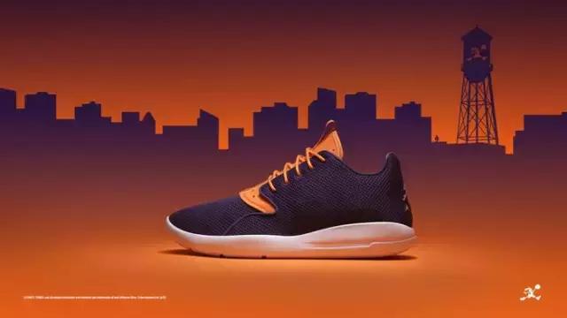 兔八哥鞋款大盘点,兔八哥鞋款