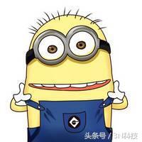 新手戴隐形眼镜硅水凝胶,新手硅水凝胶隐形眼镜摘不下来