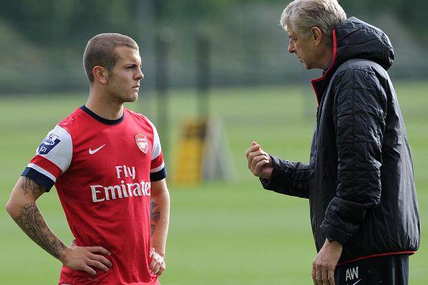 19岁成队内最佳，如今却鲜有首发机会，他油箱已经干涸了？