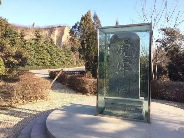 去郑州哪里旅游最便宜又好玩,郑州值得旅游的地方有哪些