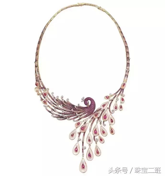 旅游珠宝推荐,出去旅游都想买什么