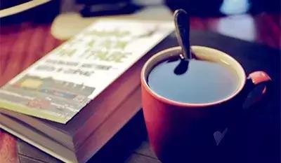 中考英语单选题100道易错题合集,历年英语中考真题易错案例