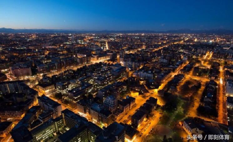 米兰足球观,足球世界纪录片完整版