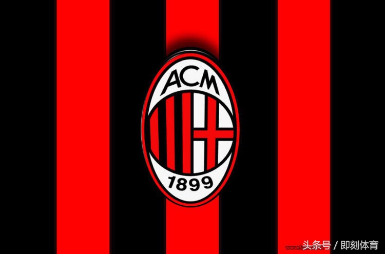 米兰足球观,足球世界纪录片完整版